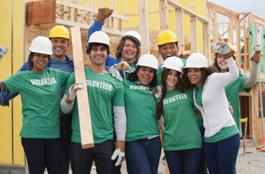 stock-photo-100312561