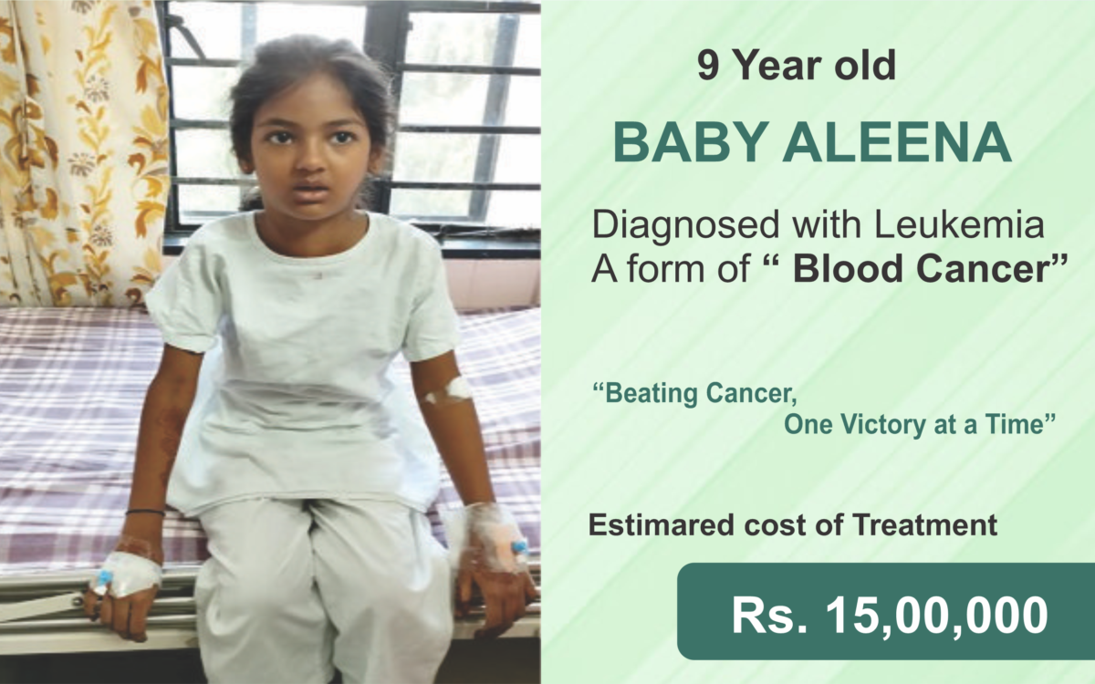 HELP TO BUILD A SECURE LIFE OF POOR CHILDREN