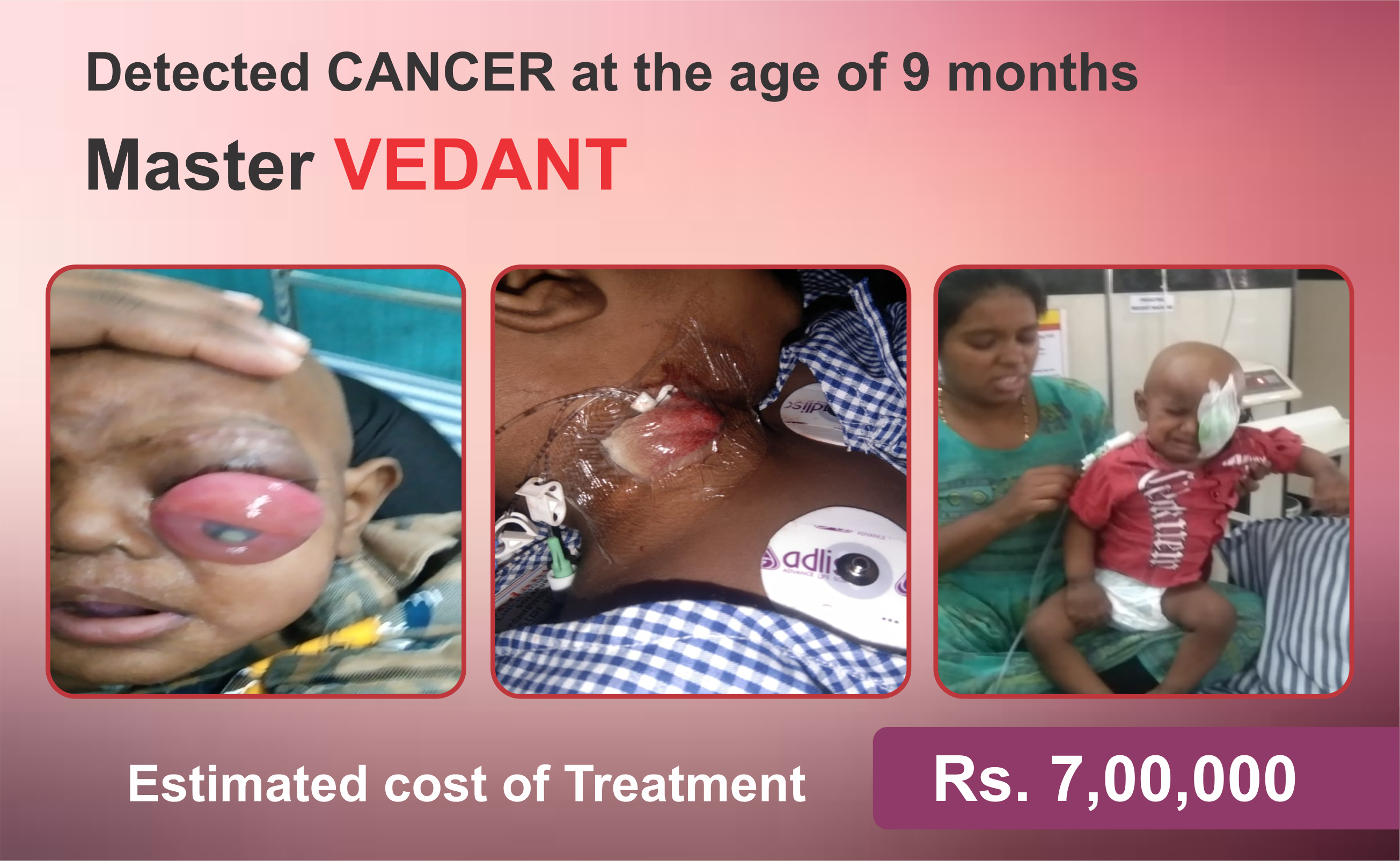 Vedant