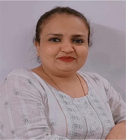 Veda Suvarna