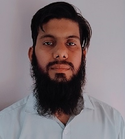 Abdul Hafeez Mansuri