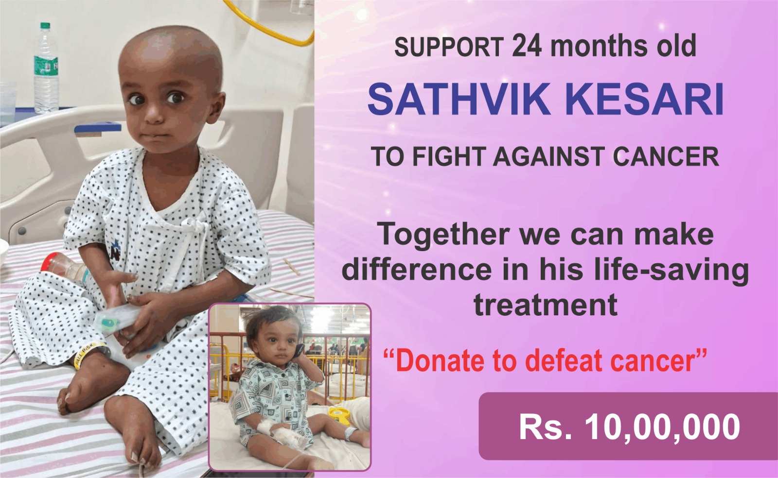 WhatsApp Image 2024-10-18 at 4.14.06 PM