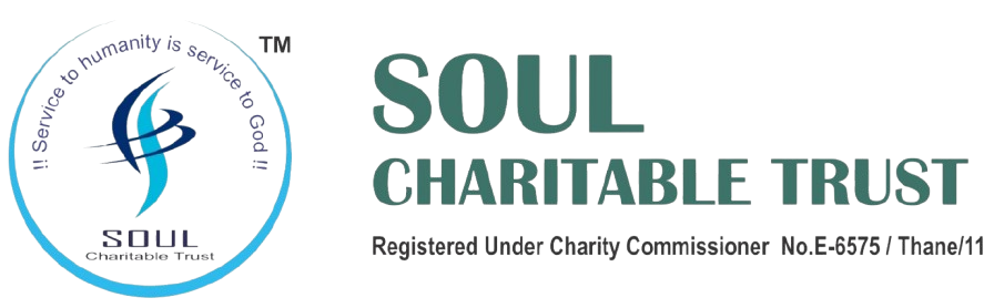 SOUL CHARITABLE TRUST